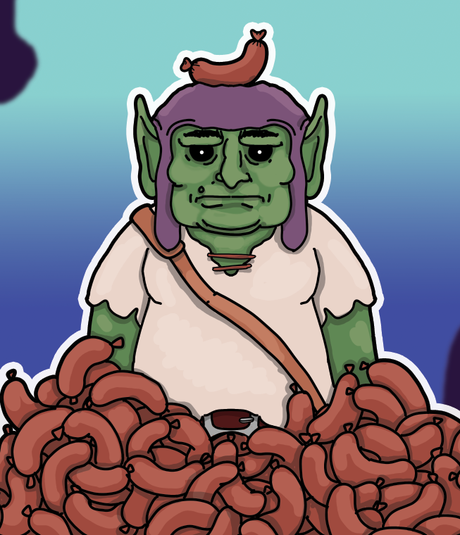 KillurMonkeyArt's tweet photo. I'ma show off 2 random art from the new #drinkingquest .
Lets get a Backerkit hype train going?
https://t.co/JqznVKRWny https://t.co/X7738OsxDs
