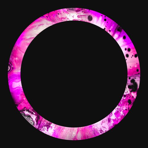 Garco603's tweet photo. #NewNFTProfilePic https://t.co/5JP6OMry58