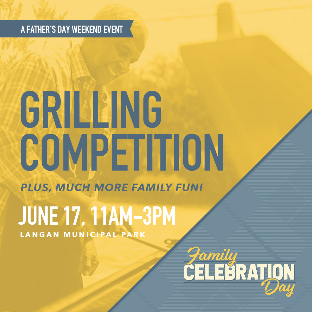 Mobile Police tweet media