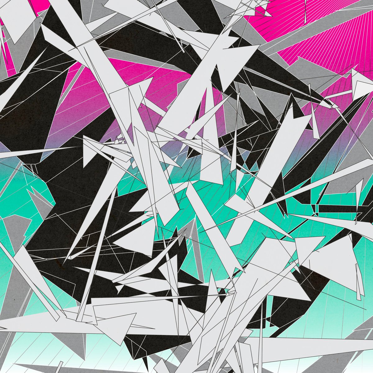 'Sagittarius'

🔗🔗🔗

10/10 editions

↓ Link ↓