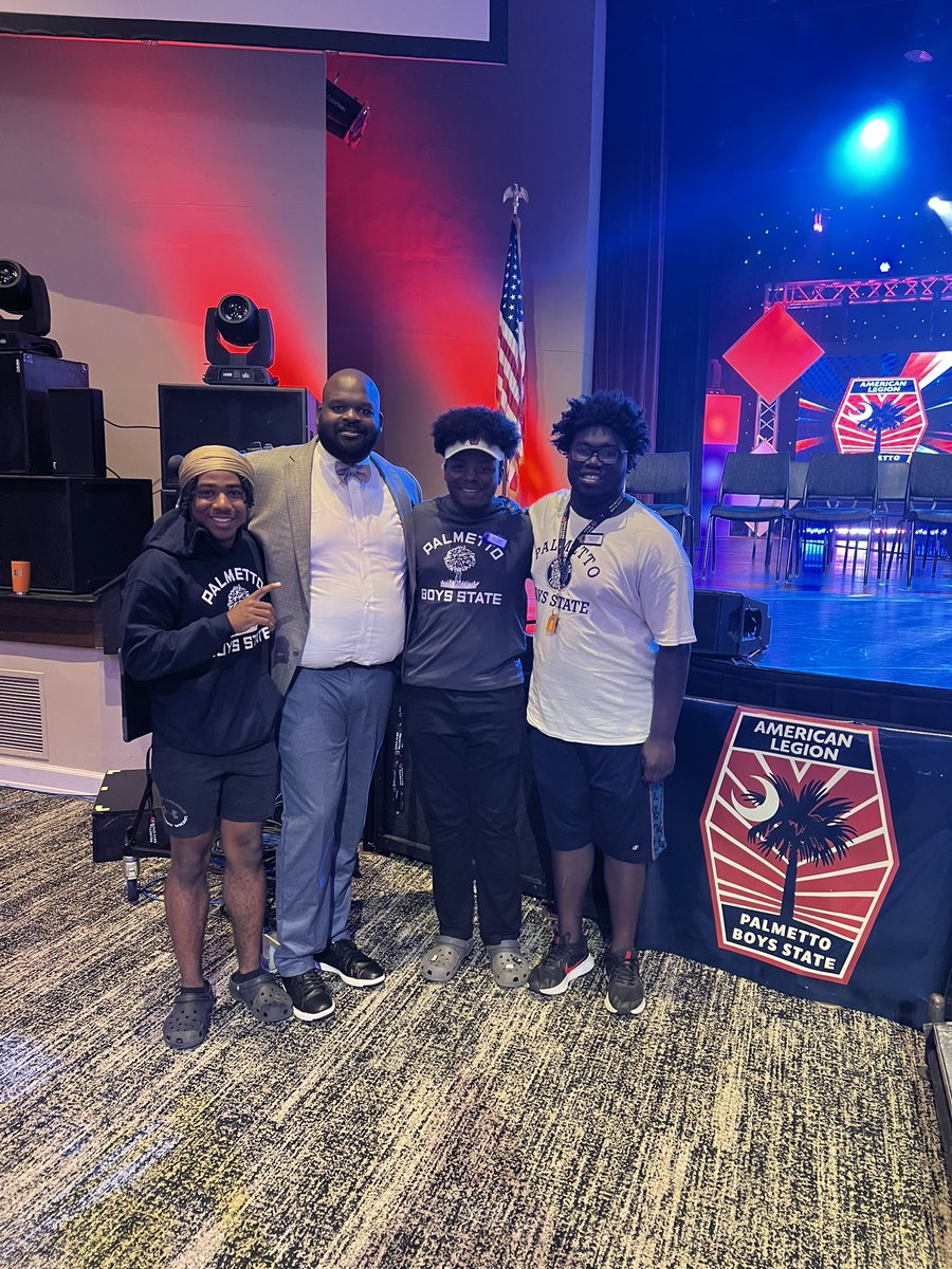 Nygel Pearson tweet media