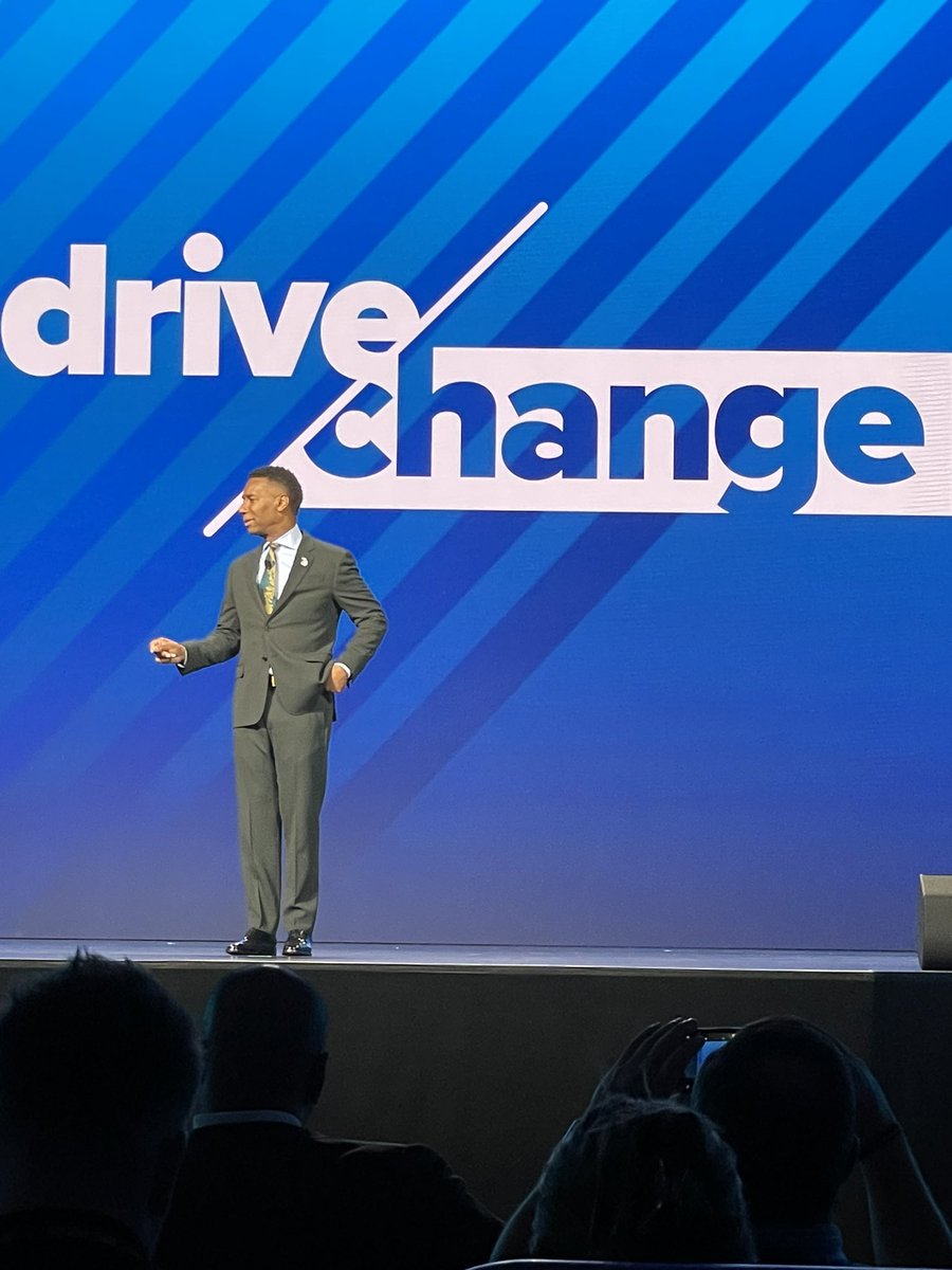 B. K. Nunies, SHRM-SCP tweet media