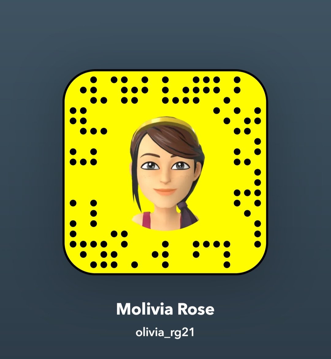 Alexandra_liya's tweet photo. new to #nsfwtwt, mind to give it a like and rt? :D

ー 18, 5'2
ー she/her
ー straight, bi curious
ー dms open
ー might do audio content

Add me snapchat for  nudes ❤️ https://t.co/WzG3dD5aiK