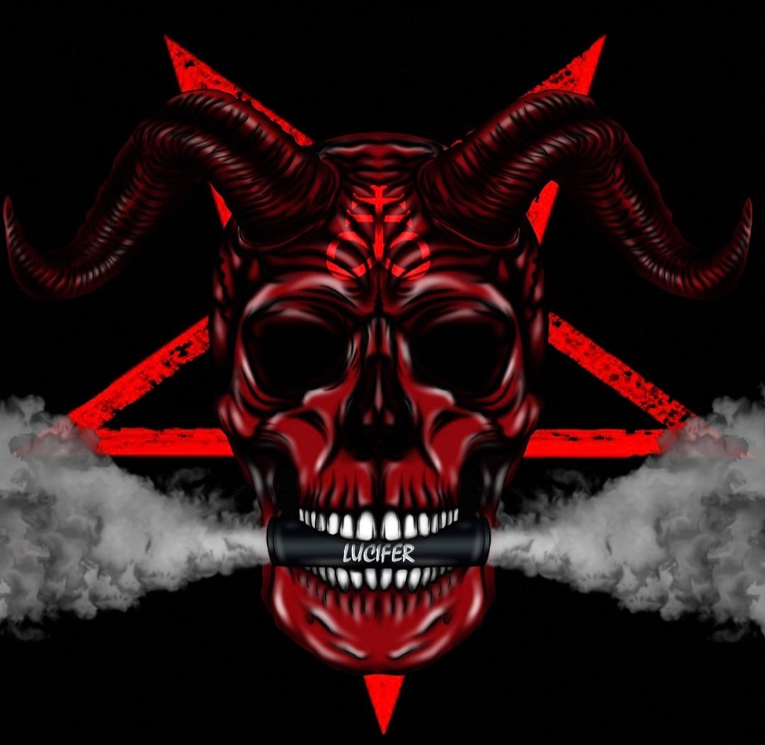 PantVivaan's tweet image. Are the departed seeking vengeance or lost souls yearning for redemption? 

Mysteries unfold as death refuses to bind them !

See the dead rising again  @TheCryptNfts 

#Crypt #FollowTheCrypt