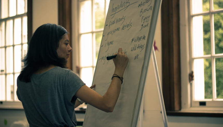 LewishamLibs's tweet photo. Calling all writers!๐ Join @lailanadia at Catford Library for a poetry workshop during Refugee Week. Explore limbo, create your own poetry postcard, and share in the power of compassion.
โฒTues 20th June 5:30-7pm!๐
https://t.co/RZ4Apxrsty
#RefugeeWeek #CatfordLibrary https://t.co/Y7ouYCPI6s
