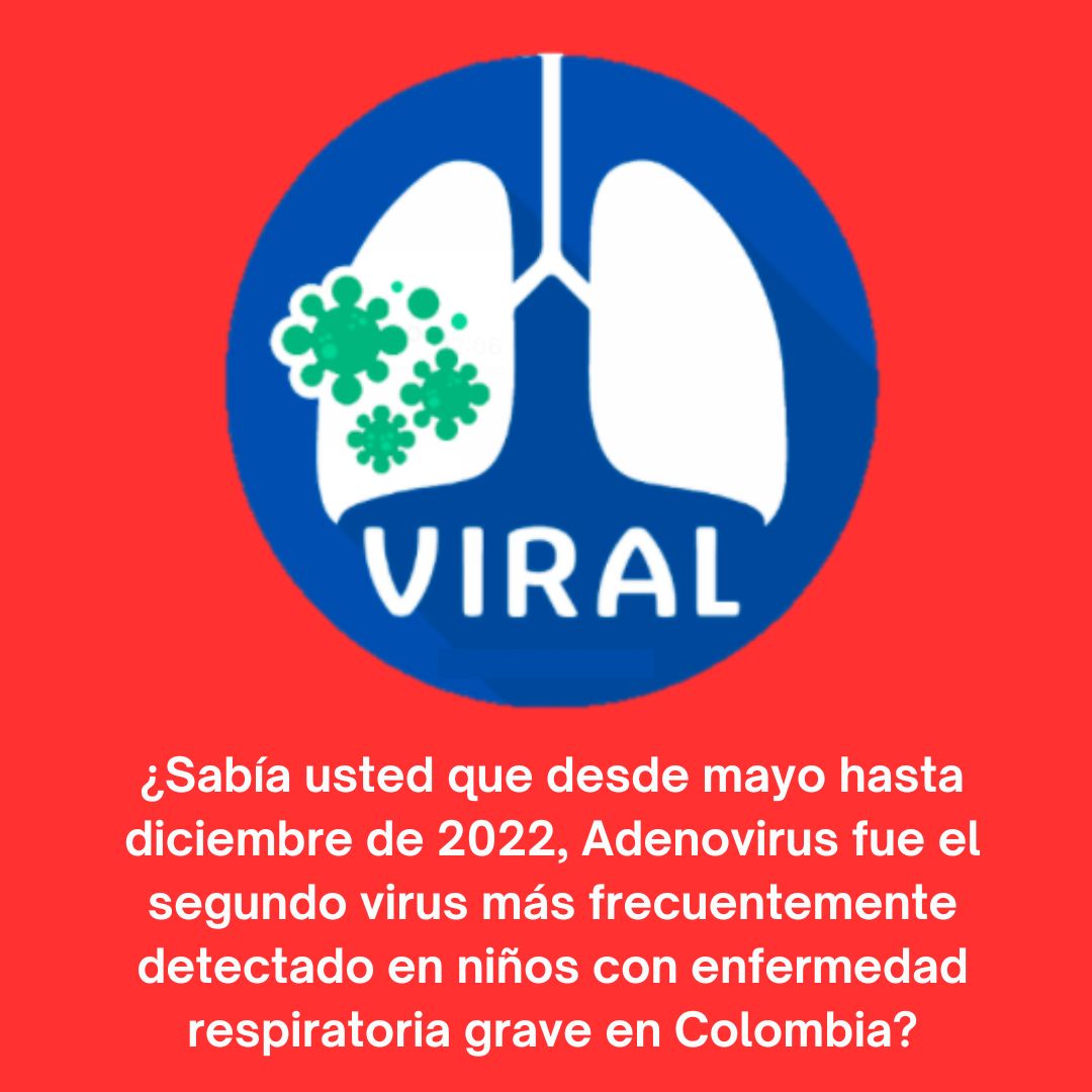 Adenovirus Respiratory Infections Post Pandemic in... : The Pediatric Infectious Disease Journal journals.lww.com/pidj/Fulltext/…