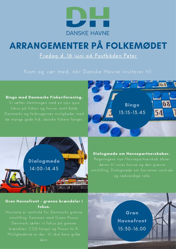 Copenhagen Malmö Port (@cmportab) on Twitter photo Mød CMP's <a href="/MaltheMulvad/">Malthe Mulvad</a> på #fmdk23 på Postbåden Peter i Allinge havn H7 fredag til dialogmøde om Havnepartnerskaber kl. 14 og debat om grønne brændstoffer 15.30 ⚓️🛳🌱 Mød CMP's <a href="/MaltheMulvad/">Malthe Mulvad</a> på #fmdk23 på Postbåden Peter i Allinge havn H7 fredag til dialogmøde om Havnepartnerskaber kl. 14 og debat om grønne brændstoffer 15.30 ⚓️🛳🌱