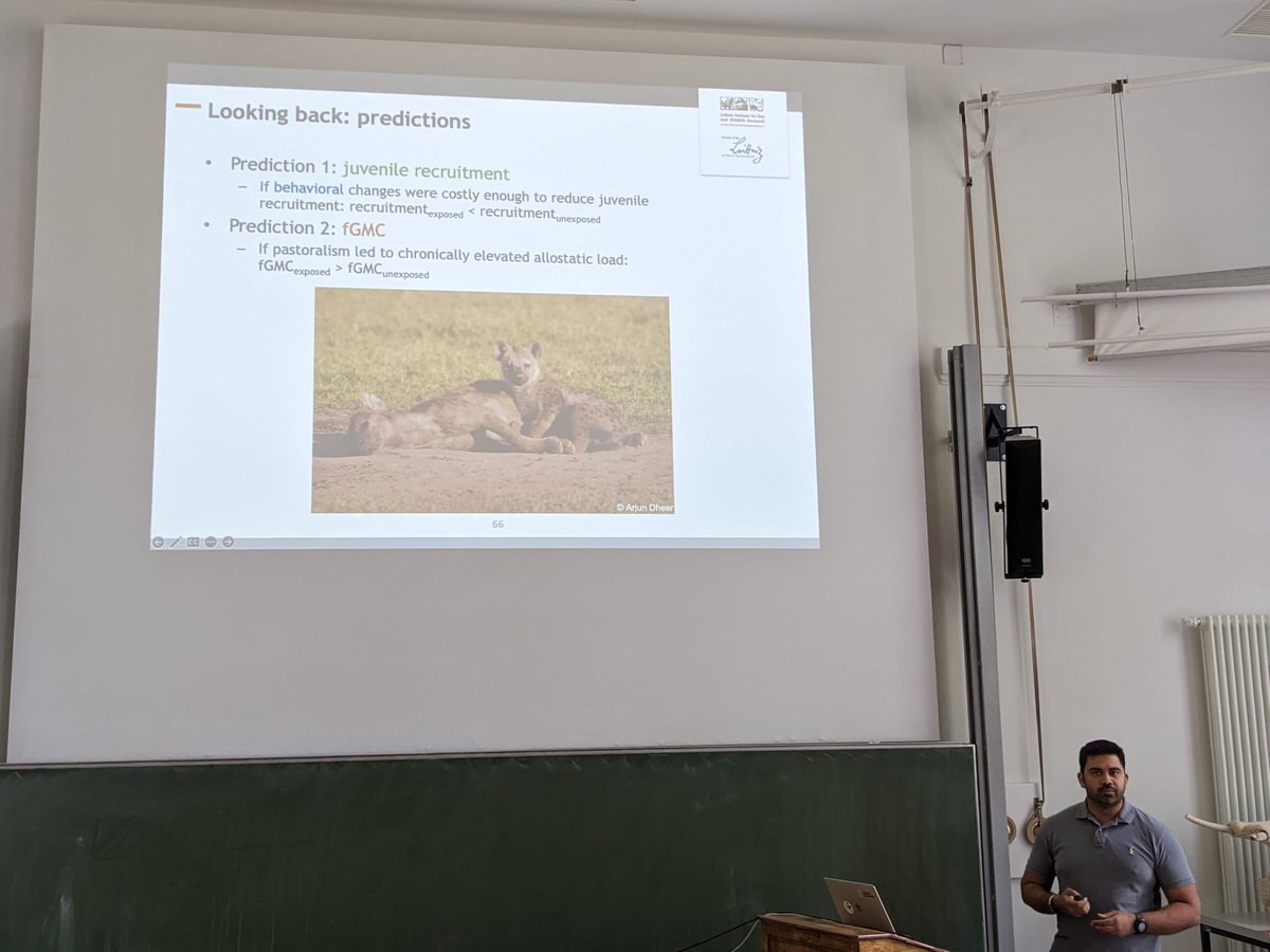 Arjun Dheer tweet media