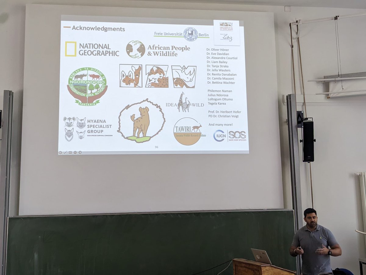 Arjun Dheer tweet media