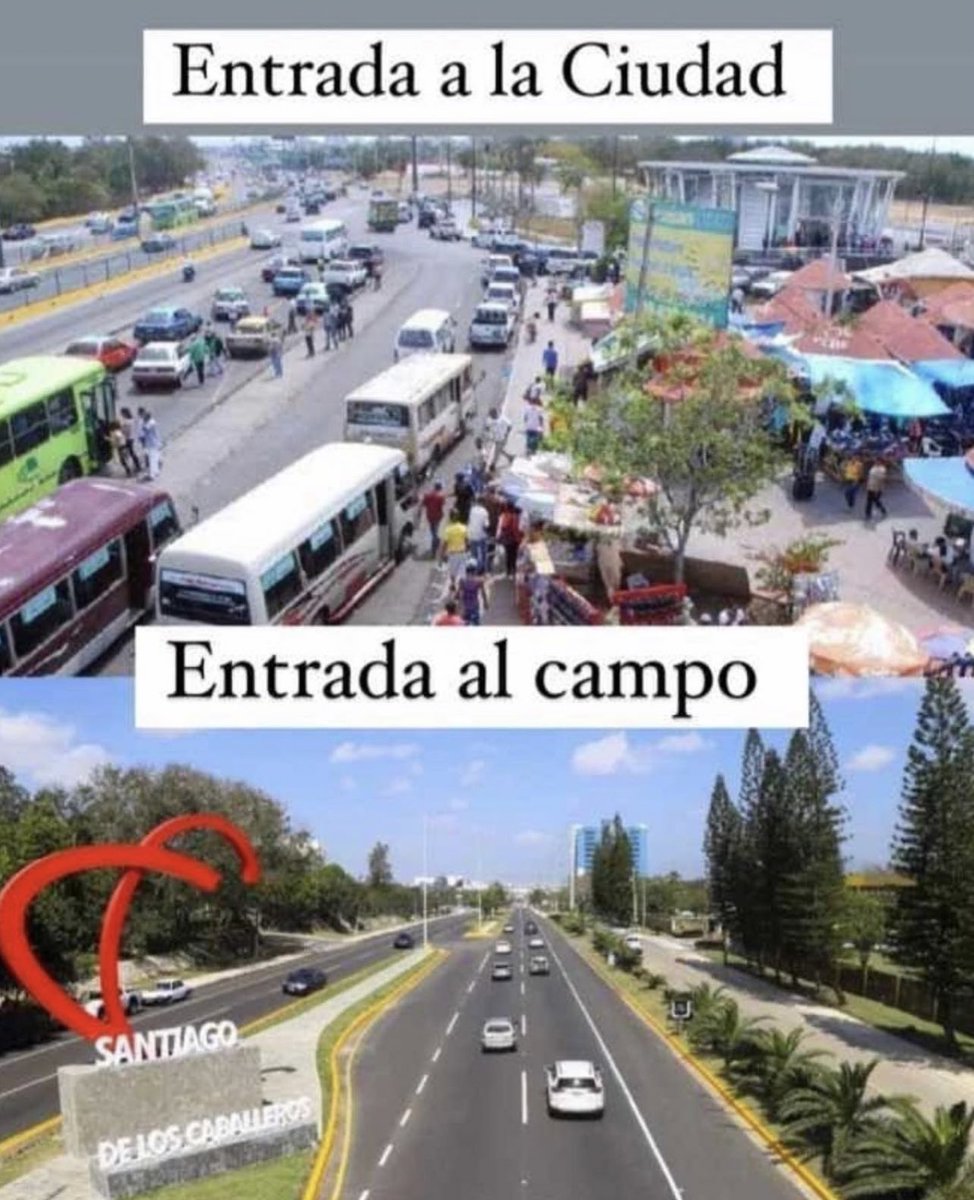 kpininimemes's tweet photo. Buenas tardes 🥱 https://t.co/iI9iJrKqZO