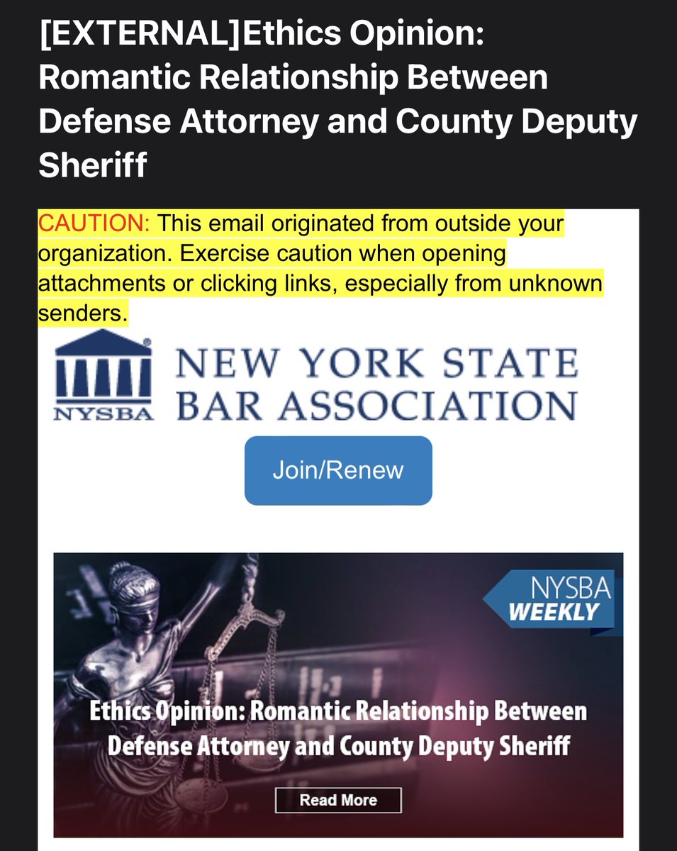 ariel 💚💙 on Twitter "I’m sorry, how am I supposed to get any work done