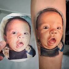 Steve Conaway tweet media