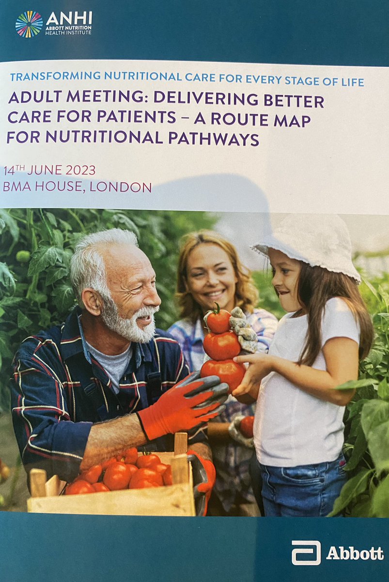 NHS Homerton Dietitians (@acutehomerton) on Twitter photo 📙 Amazing study day today and great to catch up with some colleagues too! 📙<a href="/ELFT_Nutrition/">ELFT Nutrition and Dietetics</a> <a href="/SomerfordGP/">Somerford Grove Practice</a> <a href="/BDA_Dietitians/">British Dietetic Association</a> <a href="/AbbottNews/">Abbott</a> 📙 Amazing study day today and great to catch up with some colleagues too! 📙<a href="/ELFT_Nutrition/">ELFT Nutrition and Dietetics</a> <a href="/SomerfordGP/">Somerford Grove Practice</a> <a href="/BDA_Dietitians/">British Dietetic Association</a> <a href="/AbbottNews/">Abbott</a>