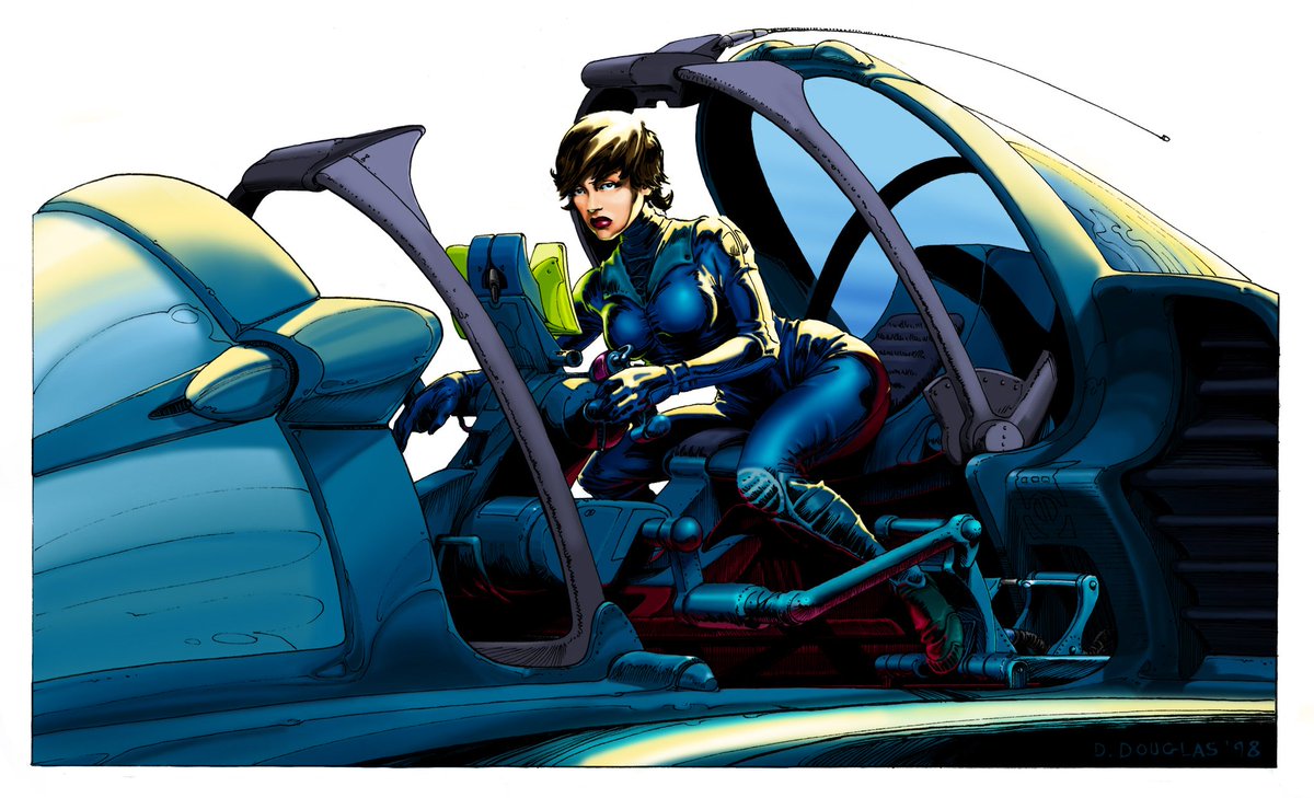 David Jagneaux tweet media