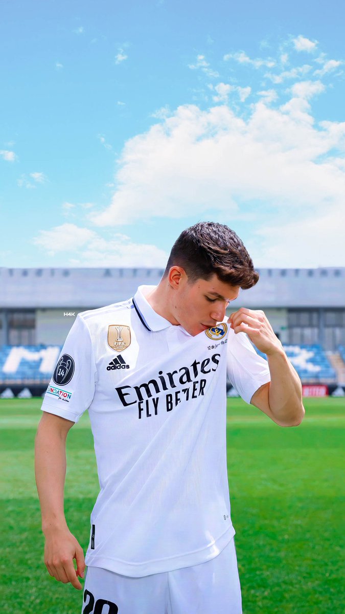 MSPrince010's tweet photo. ππ #Wallpapers
βπ π
π¨π¨ππππ₯π₯
βπ #FranIsBack
βπ Fran Garcia
π
π¨π₯π₯π¨π° ππ¨π« π¦π¨π«π π°ππ₯π₯π©ππ©ππ«π¬π
#realmadrid #halamadrid https://t.co/xBkZXFCgA9