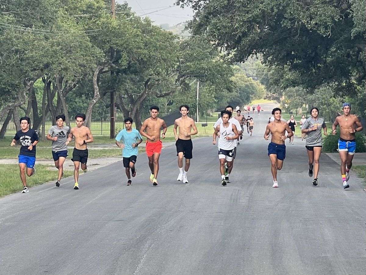 Coach Brimmer tweet media