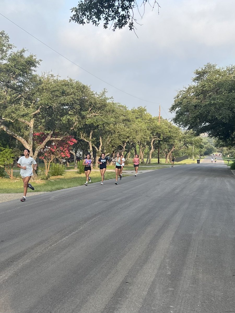 Coach Brimmer tweet media