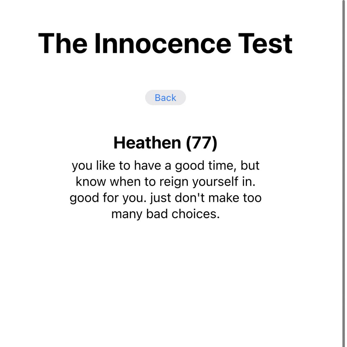 well then thats interesting!