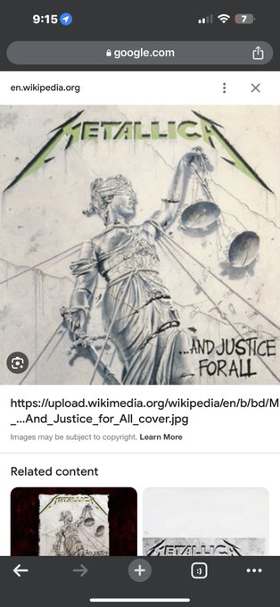 @kittyvalance https://t.co/Km0NPOR560<a class="tags" target="_blank" title="On Twitter" href="/?out=eyJ0eXAiOiJKV1QiLCJhbGciOiJIUzUxMiJ9.eyJpYXQiOjE3MjE4MzkxNTksImlzcyI6InR3cG9ybnN0YXJzLmNvbSIsIm5iZiI6MTcyMTgzOTE1OSwiZXhwIjoxNzUzMzc1MTU5LCJyZWRpcmVjdF91cmwiOiJodHRwczovL3R3aXR0ZXIuY29tL2tpdHR5dmFsYW5jZSJ9.XTstB1SbFIGNAh9hUIs_TWR4ahKFWeE1uUejUTdk_SBUAb15F_ziOR75Ml8eKKxyK_0VidlCAwA83O-V4nmw0A">@kittyvalance</a>