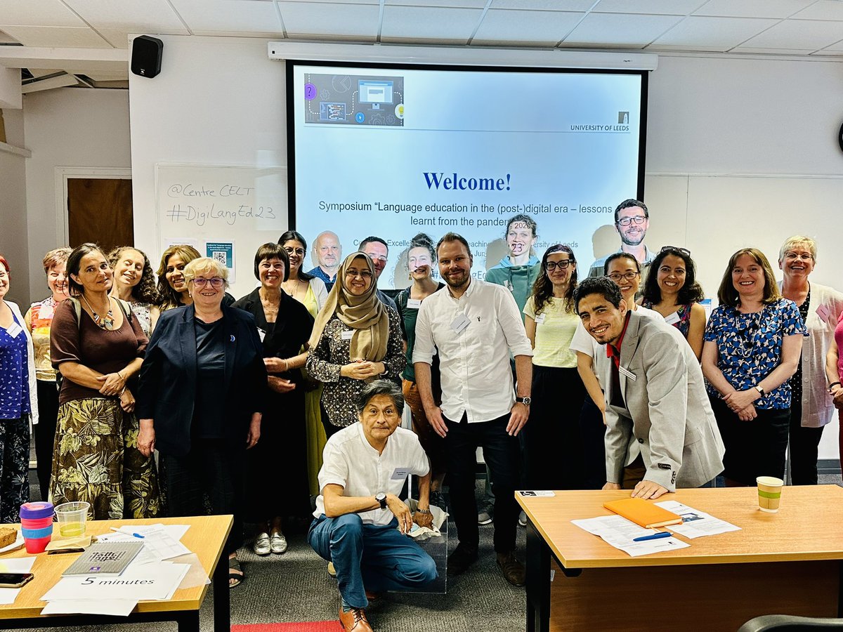 Sascha Stollhans tweet media