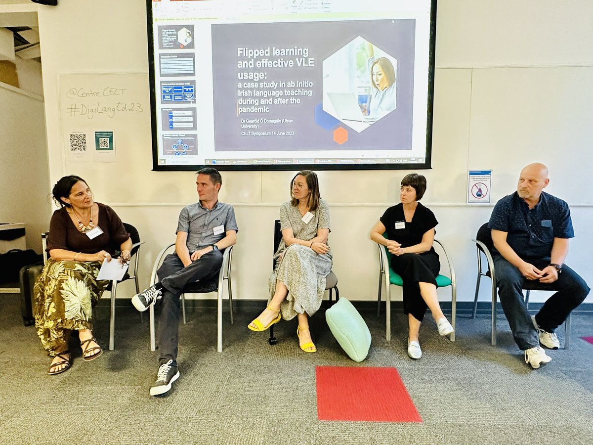 Sascha Stollhans tweet media