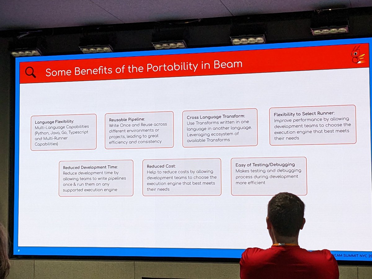 Ahmet Altay tweet media