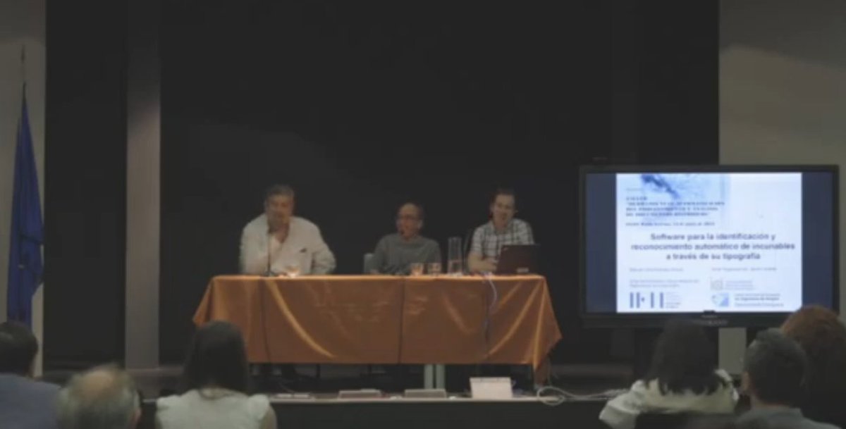 Javier Nogueras Iso tweet media