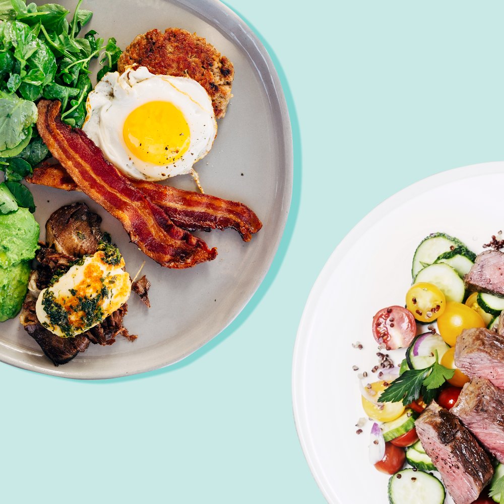 WilliamMicka's tweet photo. Keto Diet Foods
#food #home #kitchen https://t.co/lC8o3xqGg0