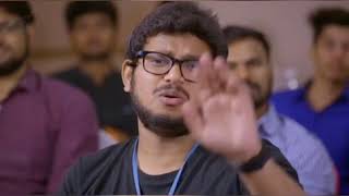 PesalaTeja's tweet photo. @Abhiiitweets Ivani voddu mundu point ki ra https://t.co/Wml7vDYdu4