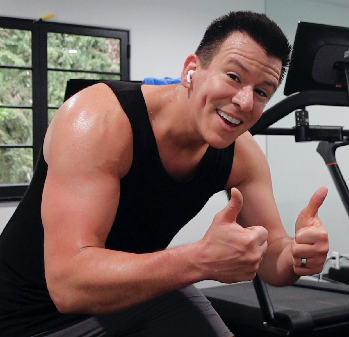 Philip DeFranco 👊🏻 tweet media