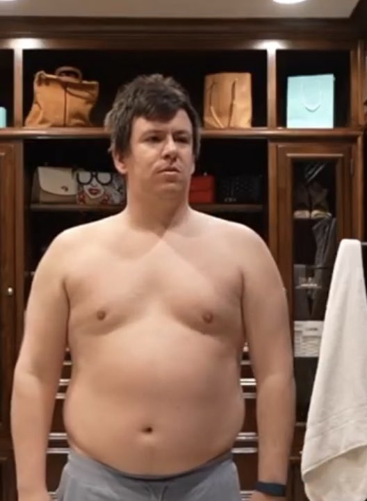 Philip DeFranco 👊🏻 tweet media