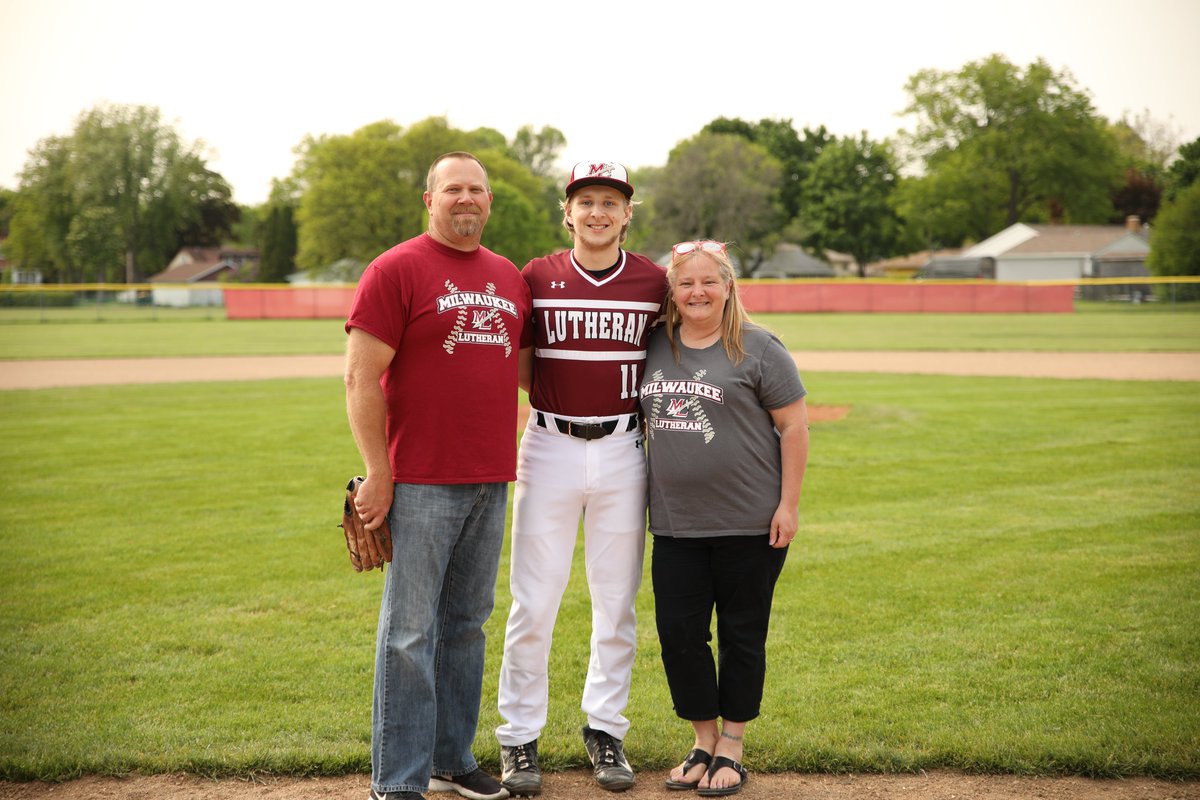 MLHSBaseball's tweet photo. https://t.co/jTpx0kSegJ