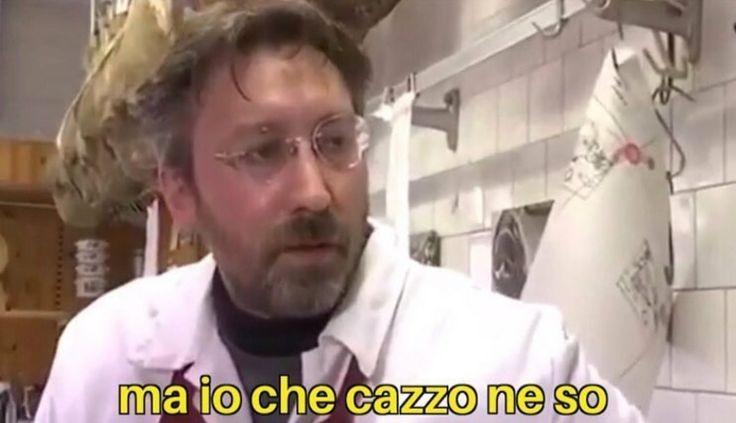 Giada🪸 tweet media