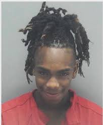 niggaelodeon's tweet photo. FREE MY NIGGA MELLY HE AINT DO SHI #FREEDAGUYS #RIPMANMAN #RIPTHOTNECK #RIPLILDICK #RIPJAYSHAWONUH https://t.co/Js9LvE1TmY