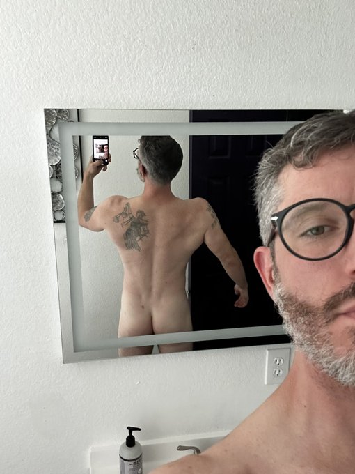 Nice V shape. https://t.co/etMLRc68lR