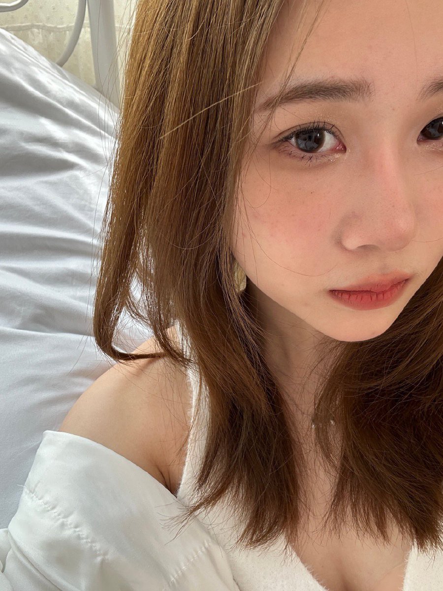 MalcolmEva10523's tweet photo. お調子はいかがですか？
 #GAMEYS
https://t.co/UQ3JZNlJ6l
