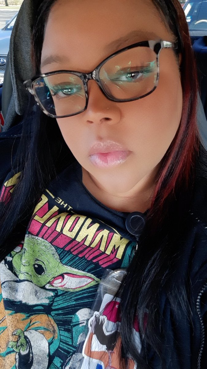 Ambertiera_me's tweet photo. Can you make me happy? #Dom #mistressamber #prettyfeettokiss https://t.co/PrwTZuH9Ra