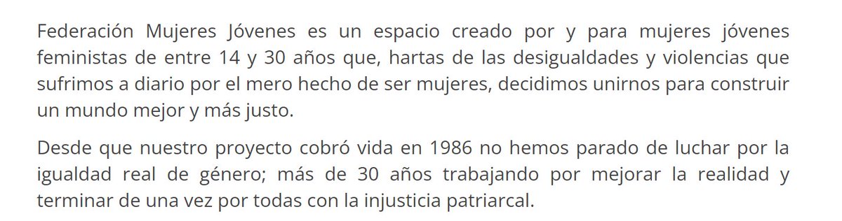 Froilán I de España 🇪🇸 tweet media