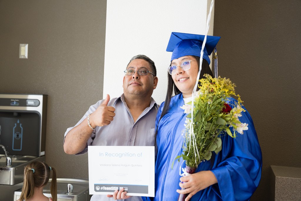 Community Education tweet media