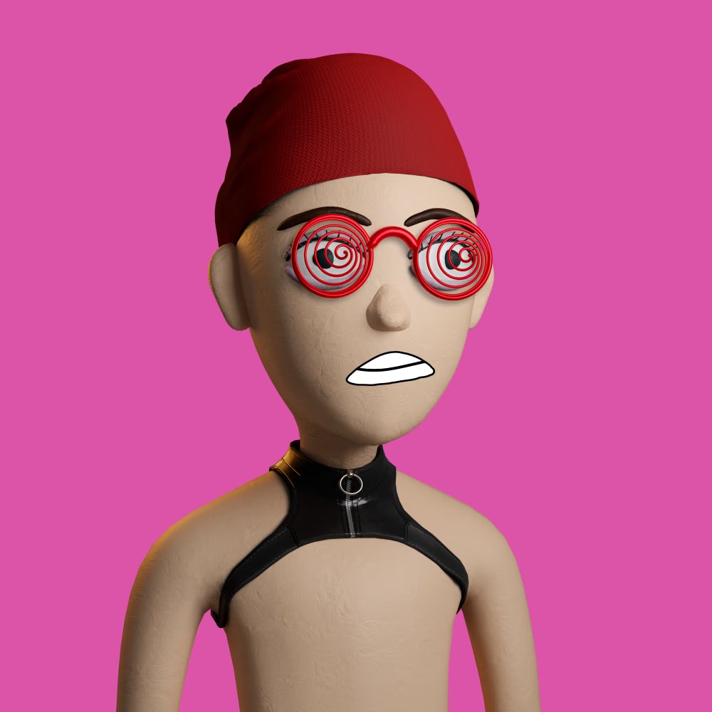 You Goofies tank everything <a href="/GOOFIESaah/">Goofies</a>