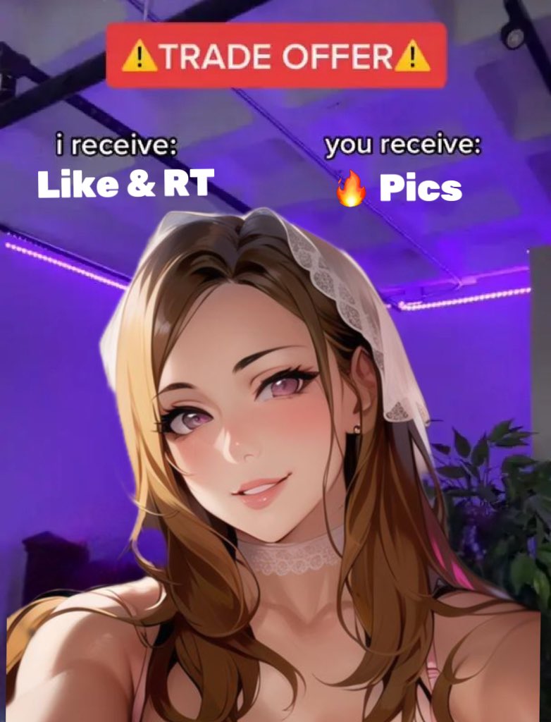 _basskitten's tweet photo. Wednesday treat 🍑 Wanna see my vacation pics &amp; exclusives? 🌴 Like &amp; RT for a free trial to my 🌶️🥵 https://t.co/6INuaGpmTI