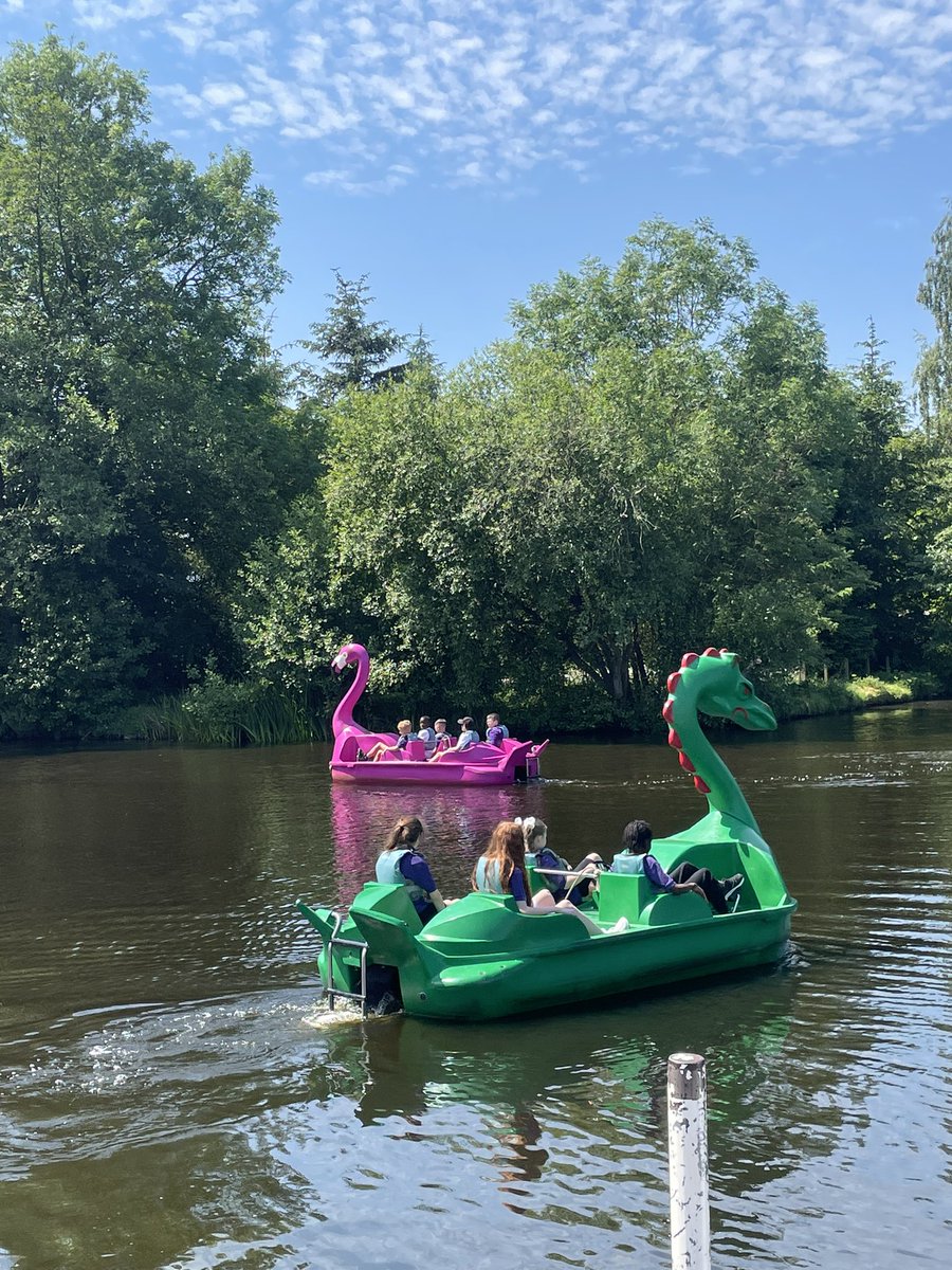 missmcdade_'s tweet photo. A fabulous trip to Blair Drummond Safari Park! ☀️🦓🦒 https://t.co/utfMzZS8R7