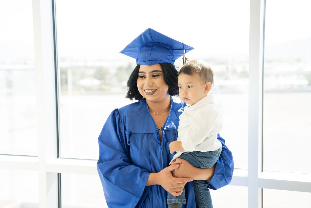 Community Education tweet media