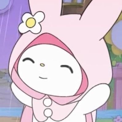 heartipink's tweet photo. she’s so me https://t.co/HX0GtOE5aN