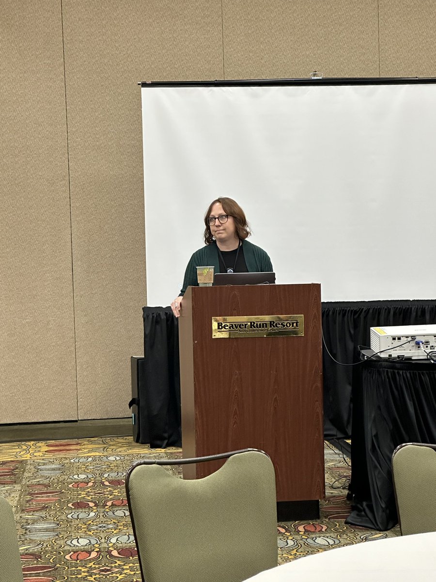Thank you <a href="/mcdermid/">Kerri McDermid, Ed.D.</a> for sharing the important message of the impact of the  voice of educational leaders in shaping perspectives and attitudes about public education <a href="/InnEdCO/">InnEdCO</a> #InnEdCo2023 <a href="/SVVSD/">St. Vrain Valley Schools</a>