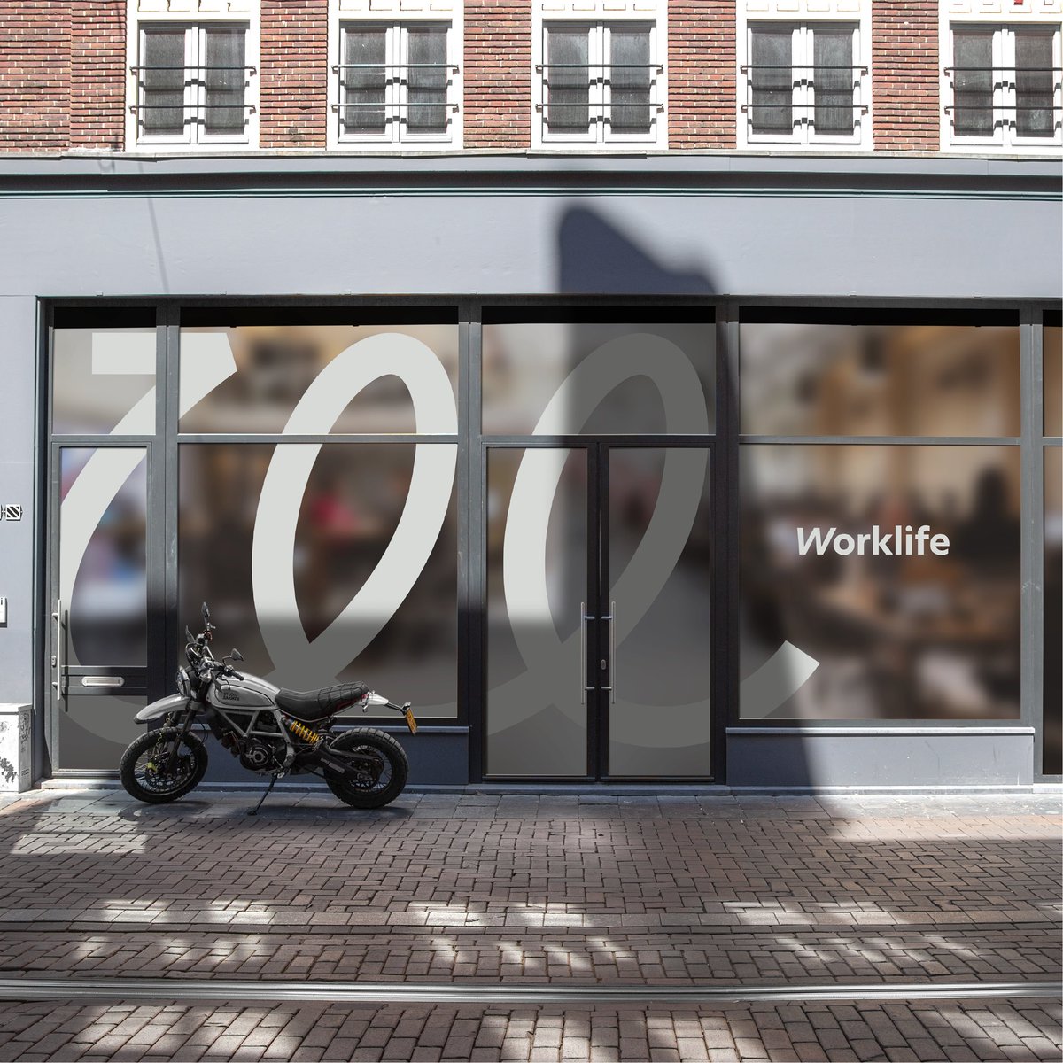 Proyecto: Worklife Coliving, Connect to the extraordinary
Trabajo: Identidad, estrategia de marca y tagline
Año: 2023
Ciudad: Grazalema, provincia de Cádiz, España.
Señaletica y Diseño Exterior

#TarínContreras #Worklife #ConnectToTheExtraordinary