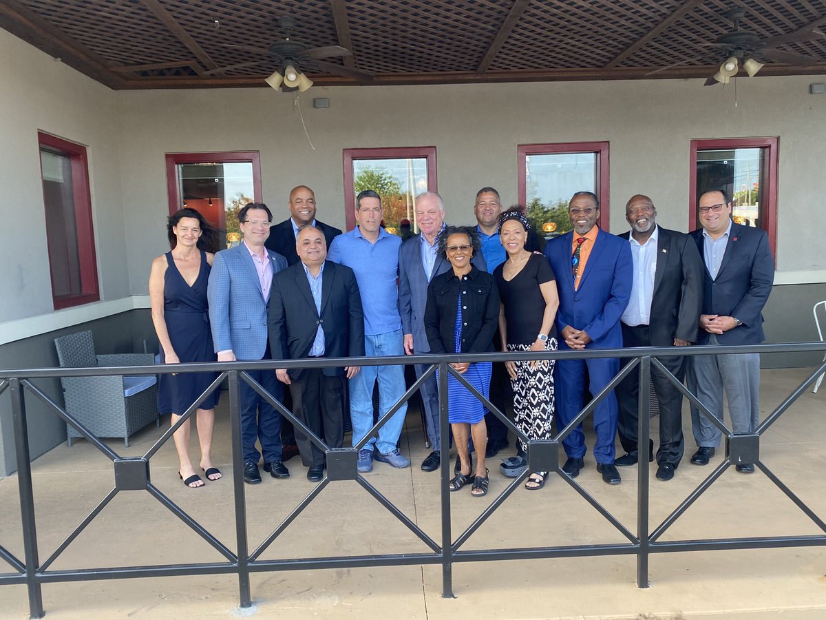 Steve Sweeney tweet media