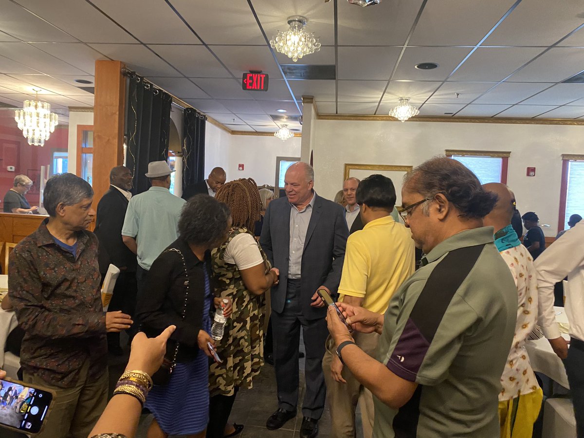 Steve Sweeney tweet media