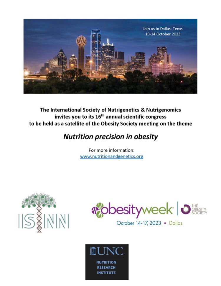 Rosita Gabbianelli tweet media