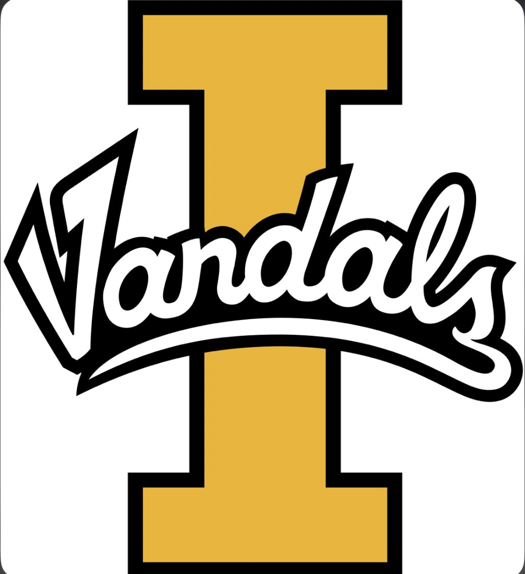 After An Amazing camp at ASU , I am Extremely blessed to receive my 4th Offer from the university of Idaho. <a href="/Coach_CBooth/">Cody Booth</a> <a href="/TevitaLose/">Tevita Lose</a> <a href="/Coach_Eck/">Jason Eck</a> <a href="/CoachTFord/">Thomas Ford Jr</a> , <a href="/GarretsonRick/">Coach G</a> <a href="/Samumafua69/">Coach Sam mafua</a>